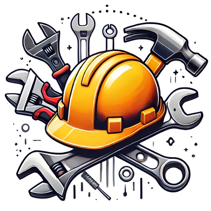 کارشناسی ناپیوسته مهندسی حرفه‌ای تأسیسات مکانیکی