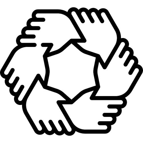 رشته کاردانی حرفه‌ای امور دهیاری و شوراها