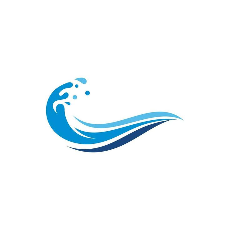 کاردانی ناپیوسته تکنولوژی آبیاری